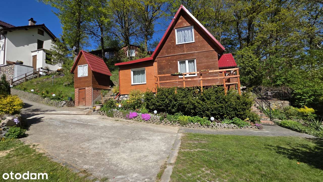 Dom, 159 m², Połchowo-18