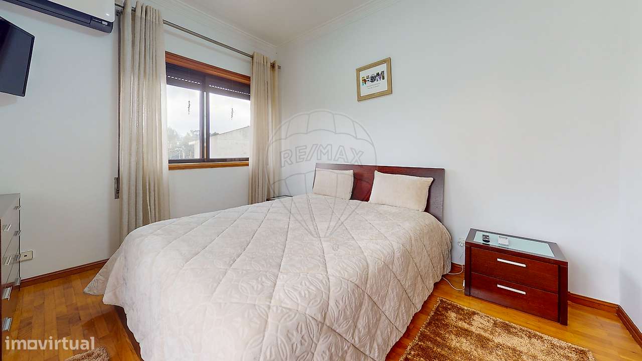 Moradia T3 para venda-11