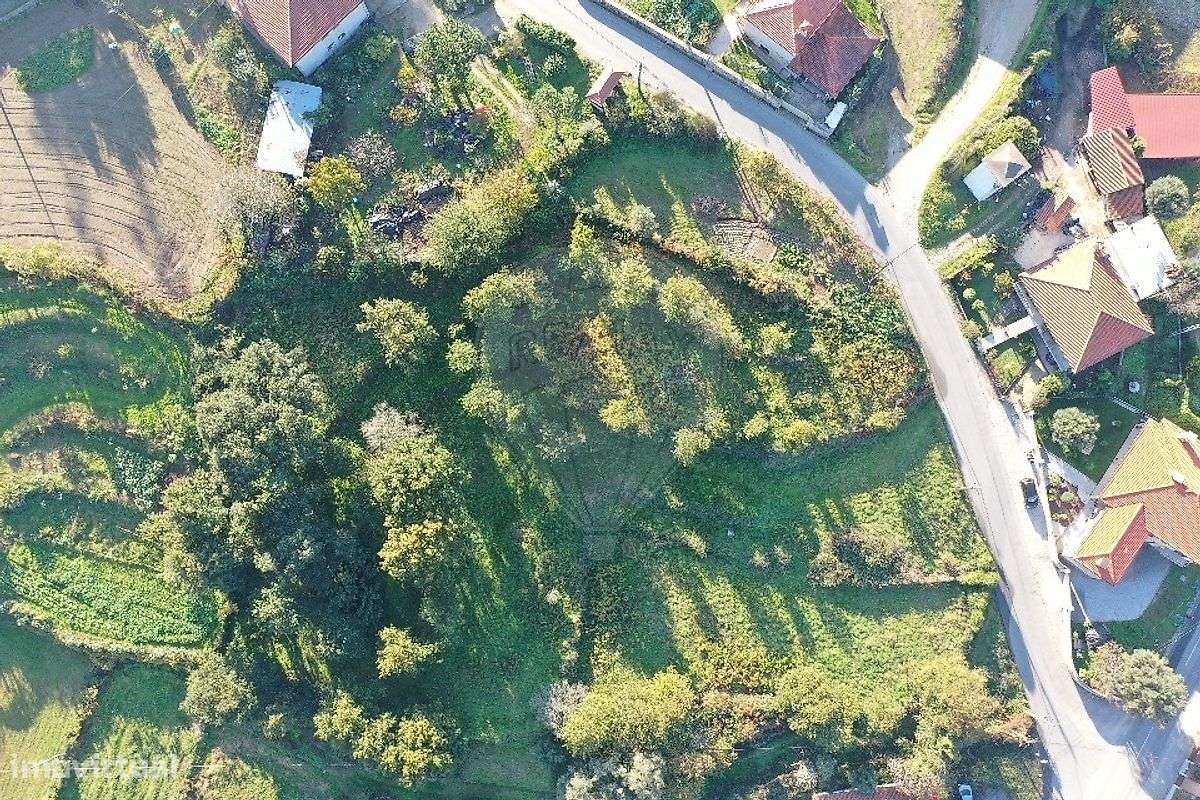 Terreno  para venda-7