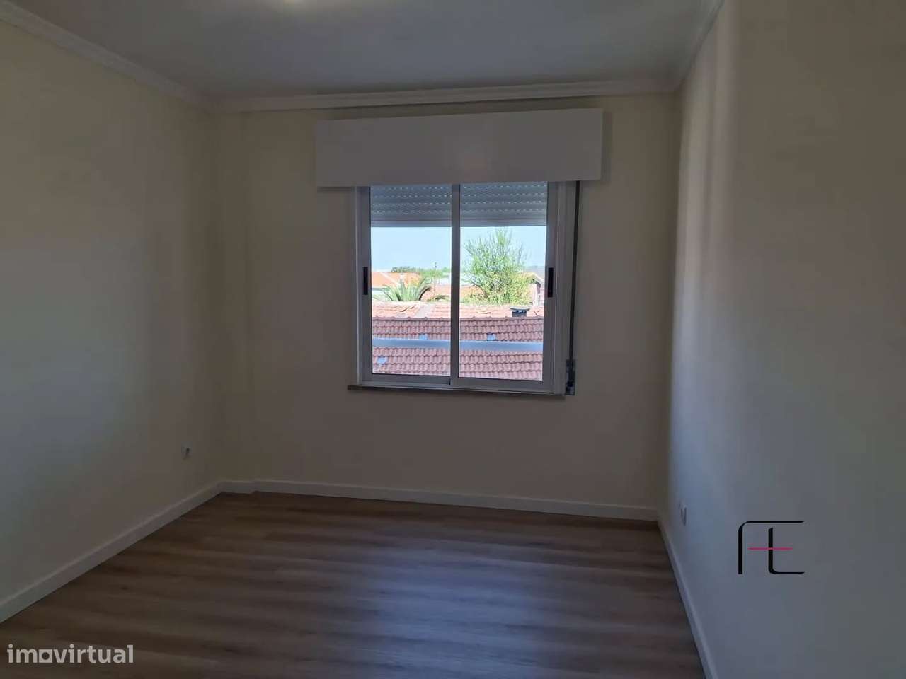 T2 remodelado Rio Tinto-16