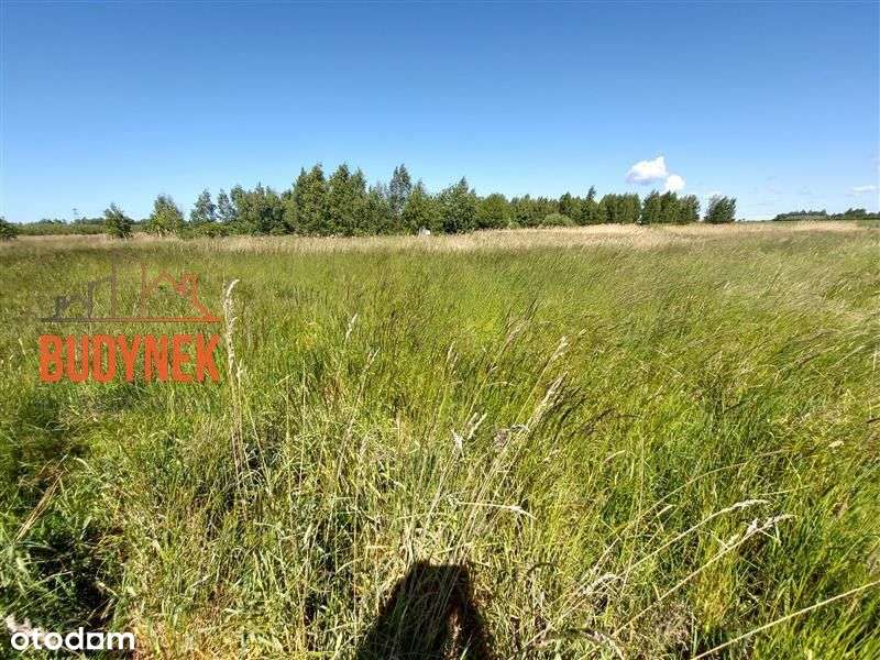 Działka budowlana - Darłowo - Pełny obrazek: 4/13