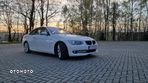 BMW Seria 3 320d - 2