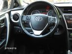 Toyota Auris 1.6 Valvematic Touring Sports Executive - 6