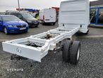 Mercedes-Benz SPRINTER 907 516-RAMA - MAXI-AUTOMAT-3500 DMC - 4