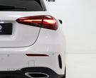 Mercedes-Benz A 200 AMG Line Aut. - 35