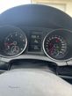 Volkswagen Golf 1.4 TSI BlueMotion Technology DSG Comfortline - 7