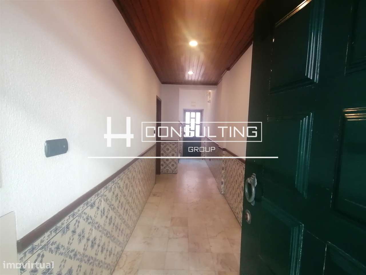 Escritório  Venda em Algés, Linda-a-Velha e Cruz Quebrada-Dafundo,Oeir-10