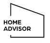 Biuro nieruchomości: Home Advisor