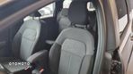 Dacia Jogger 1.0 TCe Extreme+ 7os - 14