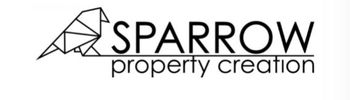 SPC  Sp. z o.o. Logo
