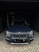 BMW X1 16 d sDrive Line xLine - 1