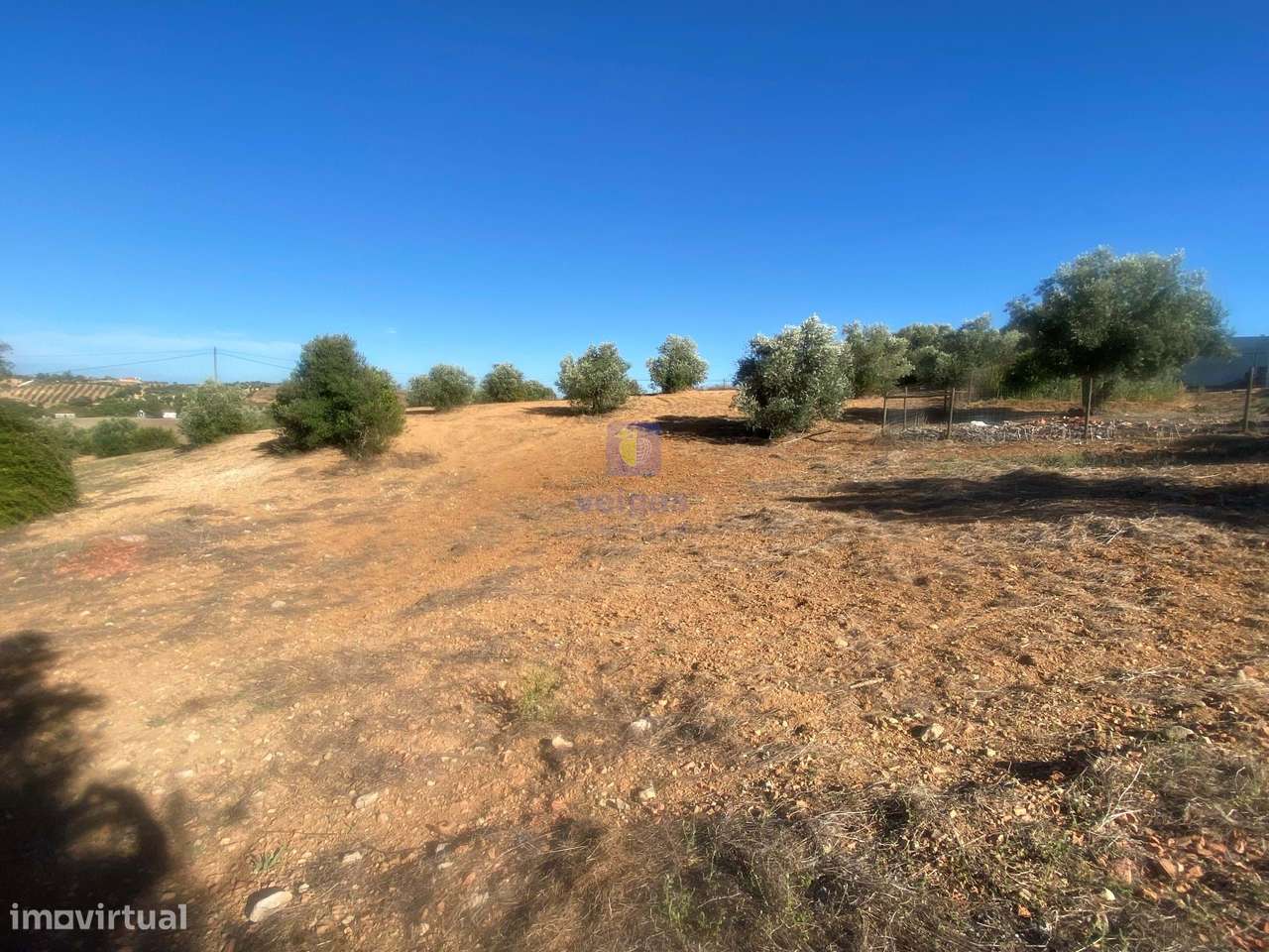 Terreno Abitureiras - Grande imagem: 5/21