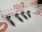 Injector pentru Ford Transit  Euro 6 / 2.0 motorizare - 1