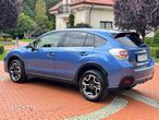 Subaru XV 2.0D Exclusive - 10