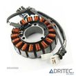 STATOR HONDA CB 300 CBF 250 300 CBR 250 300 - 2