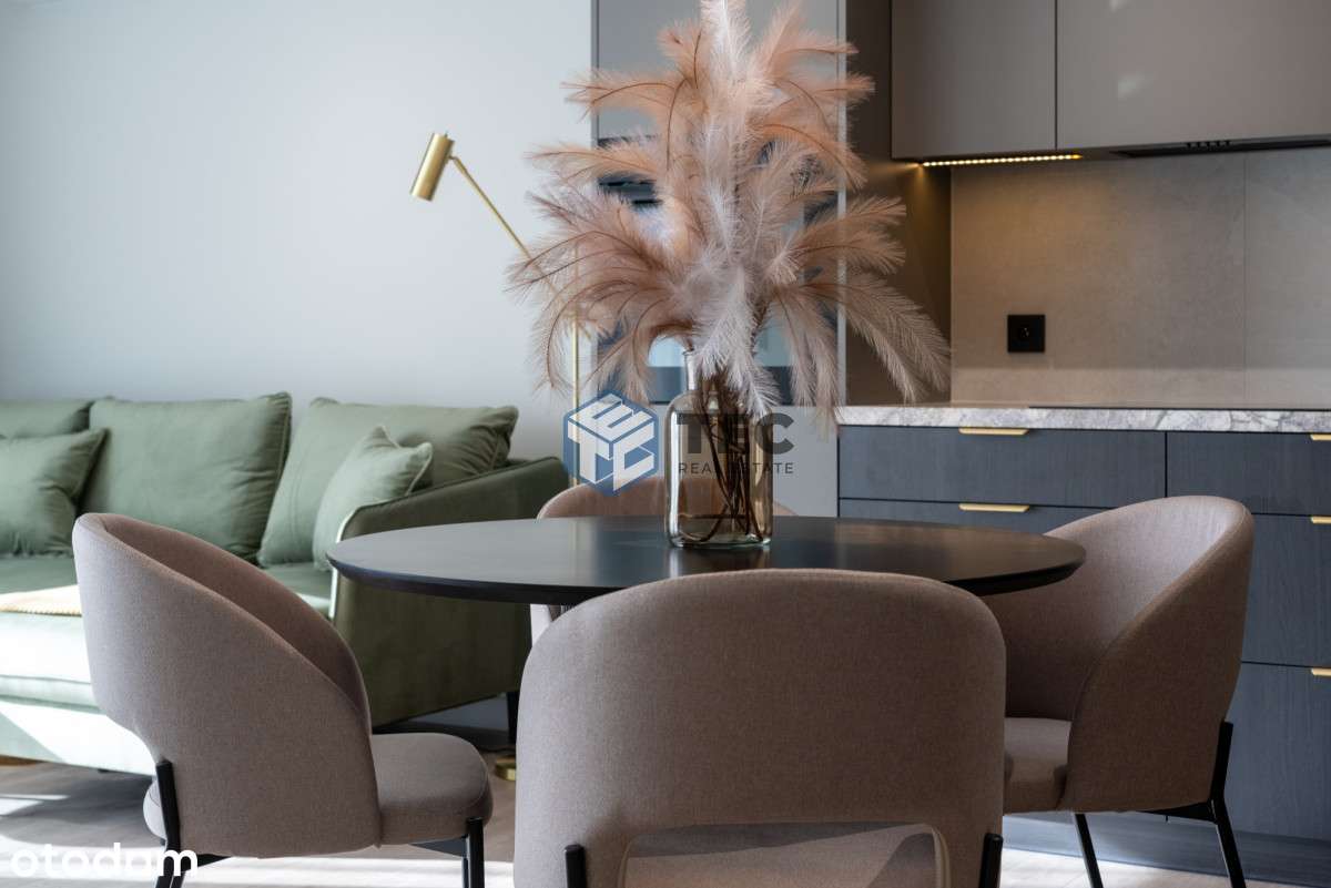 ✅✅ Atrakcyjna oferta mieszkań  ✅✅gotowe do wejścia-12