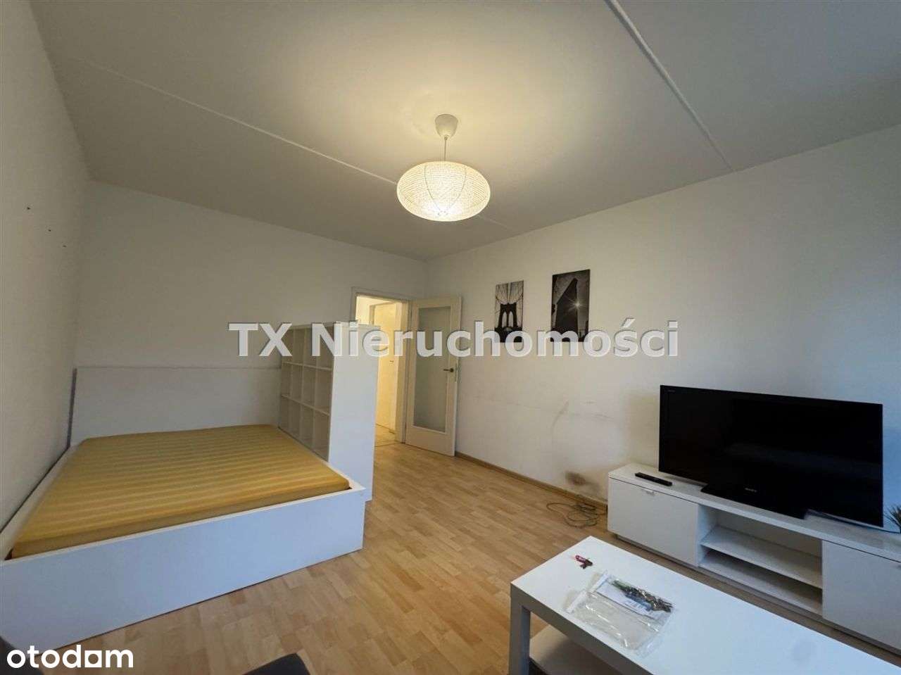 Duża, ustawna kawalerka-2