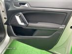 Peugeot 308 SW 1.6 BlueHDi Allure - 35