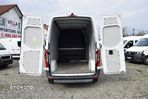 Mercedes-Benz SPRINTER 311CDI*L3H3​*KLIMA​*TEMPOMAT​*LIMITER​*TELEFON​*1 - 7