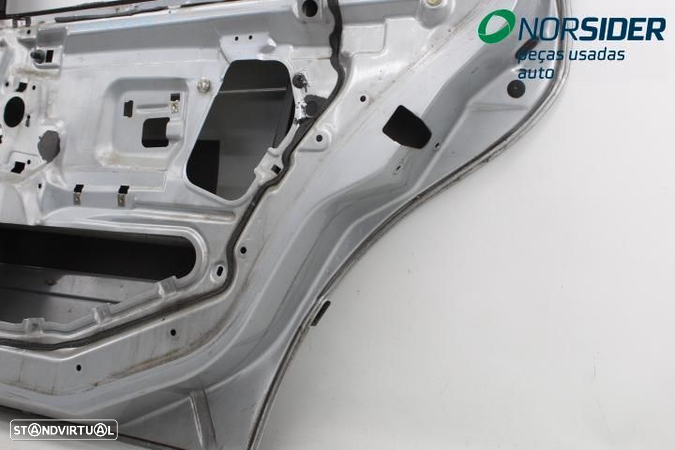 Porta tras direita Bmw Serie-3 Touring (E36)|95-99 - 8