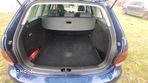 Volkswagen Golf Variant 1.4 TSI Comfortline - 6