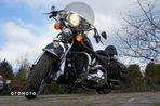 Harley-Davidson Softail Springer Classic - 22