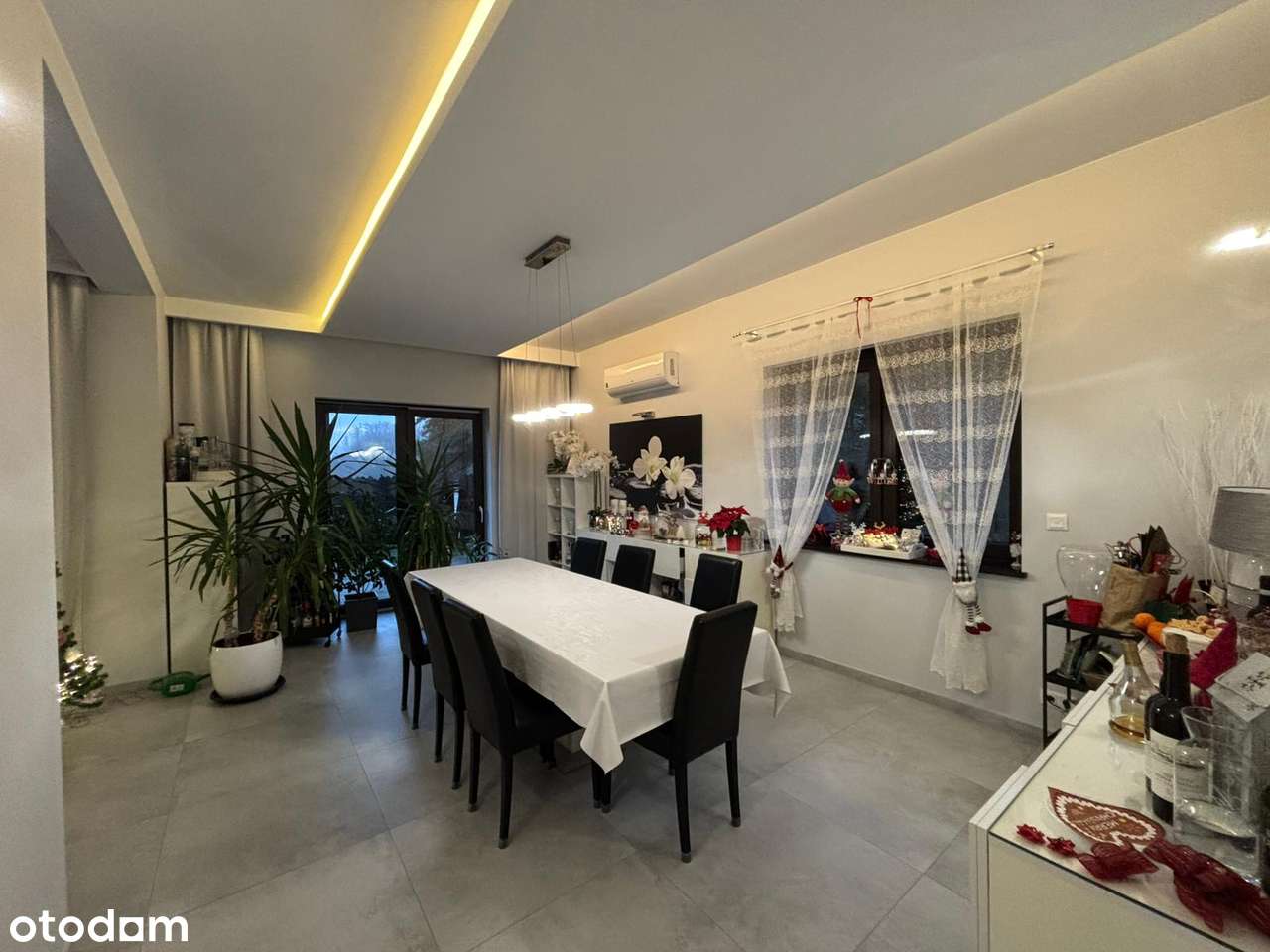 Złotno- dom bezpośrednio sprzedam - Pełny obrazek: 4/17