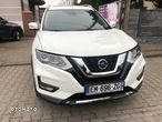 Nissan X-Trail 1.6 DCi 360 - 3