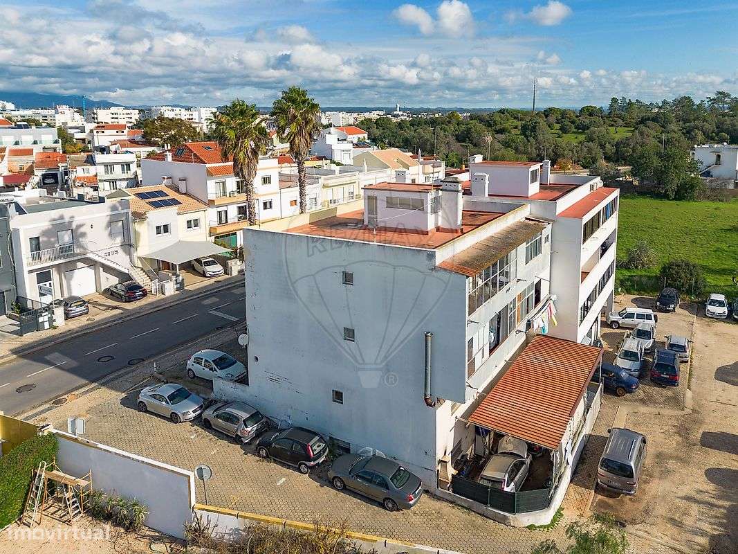 Apartamento T2 para venda - Grande imagem: 5/38