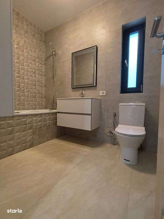 Casa/Vila Individuala Bragadiru Central/P+1+M id nr24 - Imagine principală: 4/12