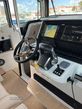 Saxdor Yachts 320 GTC - 37