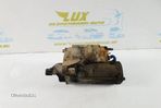 Electromotor 1.6 hdi tci T1DA 9HR 966285418002 Peugeot Partner 2 seria - 3