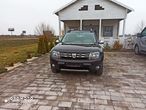 Dacia Duster TCe 125 4x2 Prestige - 6