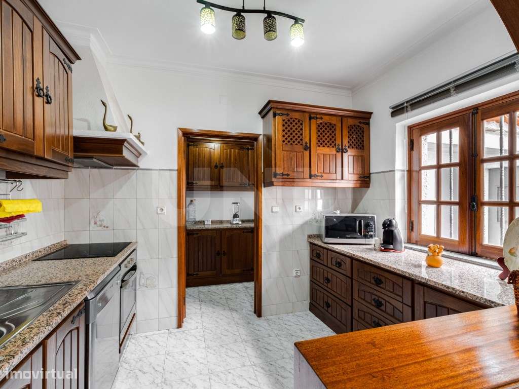 Moradia T5_Reguengos de Monsaraz-14