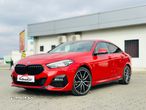 BMW Seria 2 218i Gran Coupe Aut. M Sport - 40