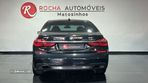 BMW 740 Le xDrive iPerformance - 4