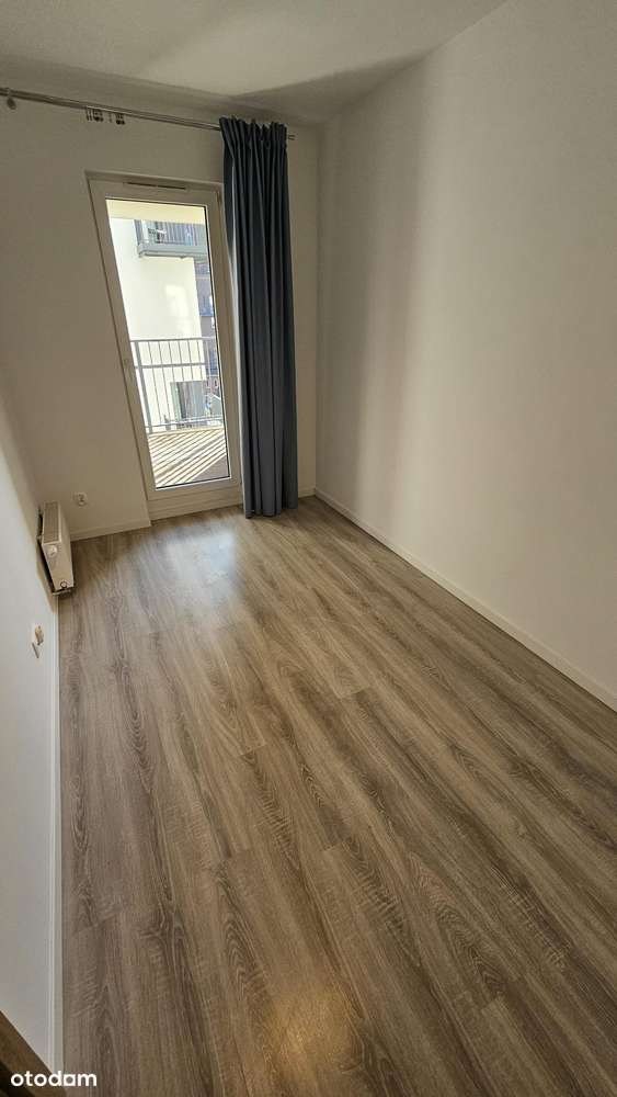 Komfortowy nowy apartament Górnych Wałów 3piętro-7