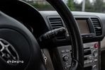 Subaru Outback 3.0R Automatik Exclusive - 26