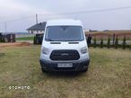 Ford Transit L2H2 - 5