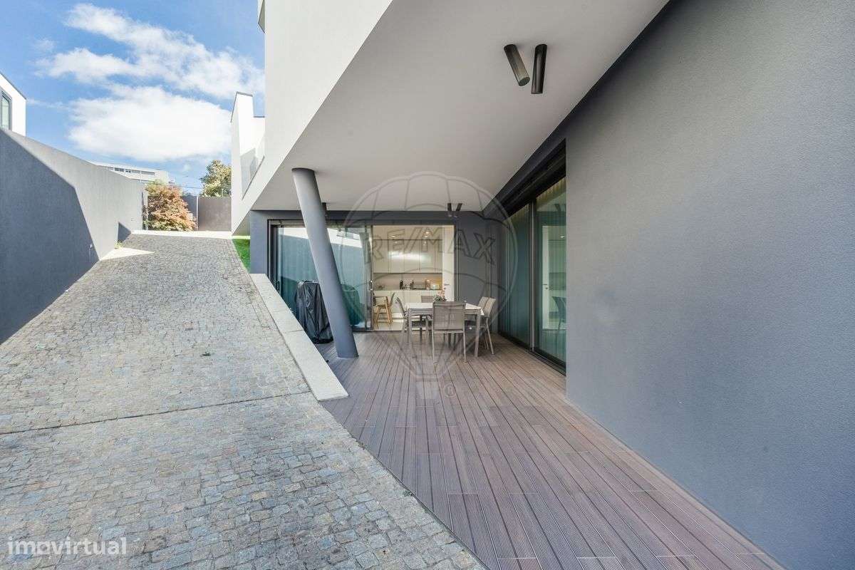 Moradia T3 para venda - Grande imagem: 5/50