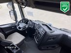 Iveco STRALIS 460 E HiWay/STANDARD - 10