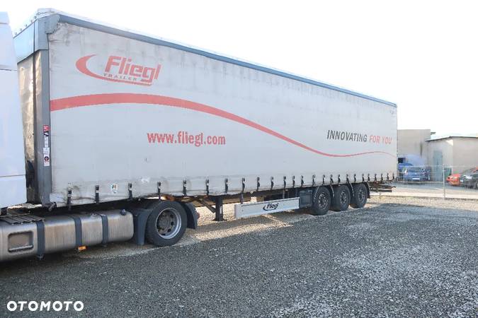 Fliegl - 4