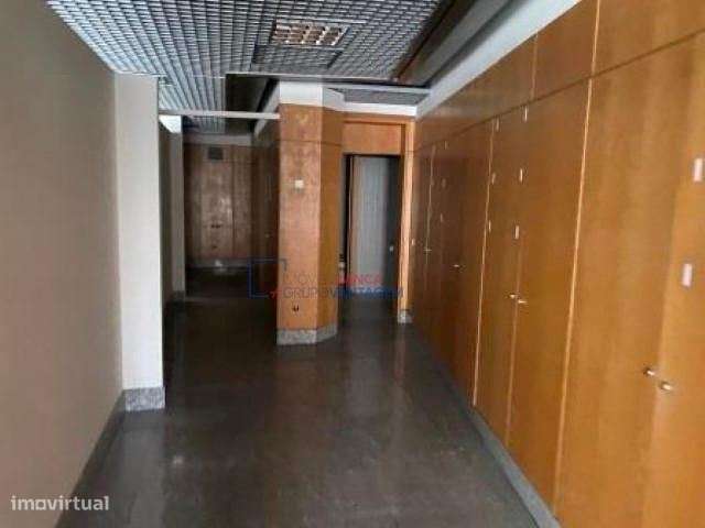 Loja Comércio de Rua em Abrantes - Grande imagem: 3/8