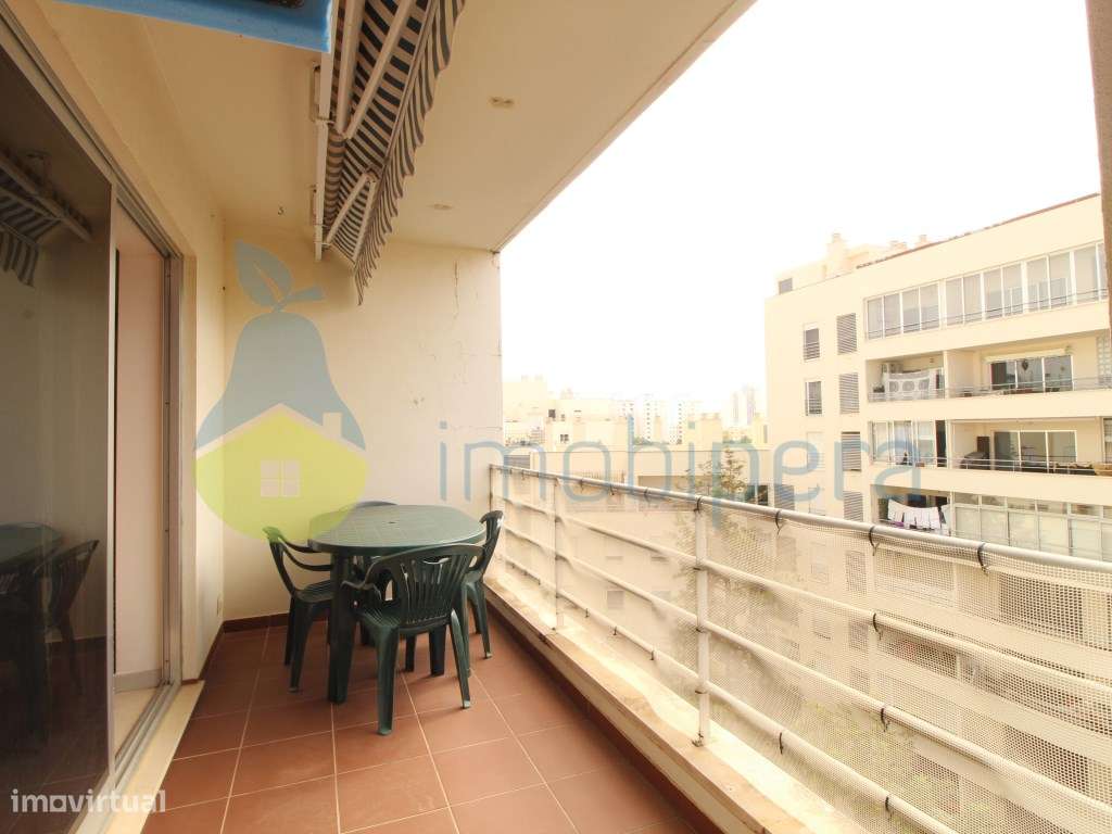 Excelente apartamento T3 na Encosta da Marina perto da Praia da Roc...-5