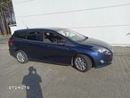 Ford Focus 1.6 TDCi DPF Titanium - 3