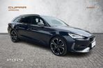 Cupra Leon 2.0 TSI 4Drive VZ Cup DSG - 8