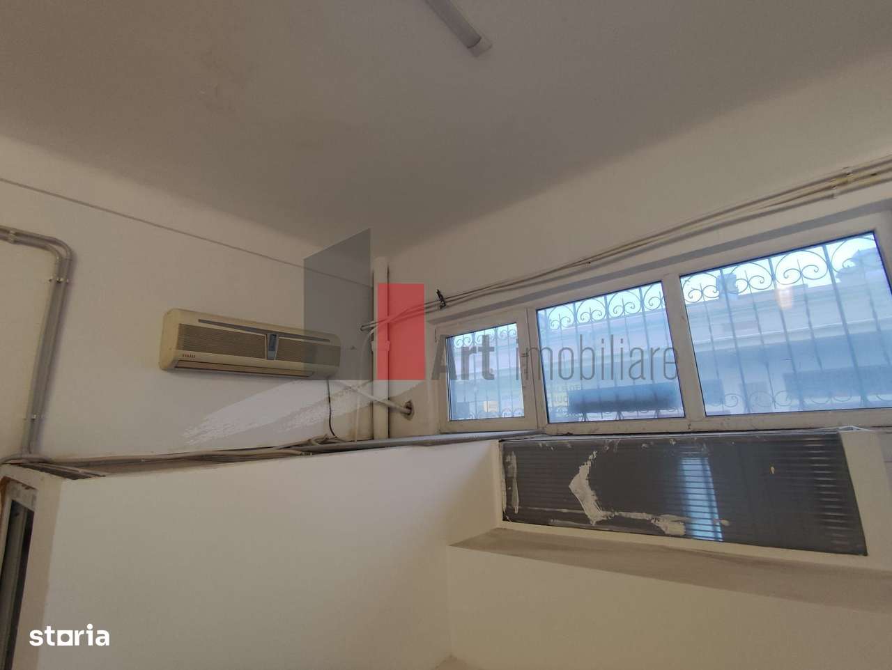 Spatiu comercial de inchiriat (bucatarie, catering, restaurant) in zon - Imagine principală: 5/16