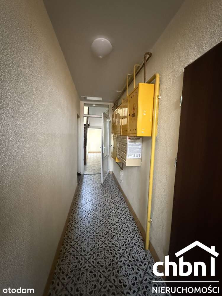 Mały lokal – wielkie możliwości-9