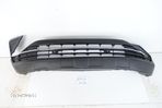 VOLKSWAGEN TIGUAN II LIFT SPOILER DOKŁADKA ZDERZAKA PRZÓD 2020- 5NA805903H - 1