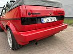 Volkswagen Golf 1.8 GTI Special - 24